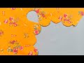 Beautiful Neck Design Tutorial New Neck Design For Eid Cutting And Stitching By SaM Stitching