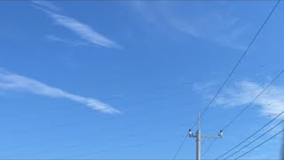 ふらハウスが破壊されました