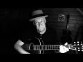 Christmas Ball Blues - Leon Redbone - TAB avl