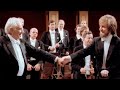 Beethoven Piano Concerto No 5 Bernstein Zimerman Musikverein Vienna 1989 REMASTERED