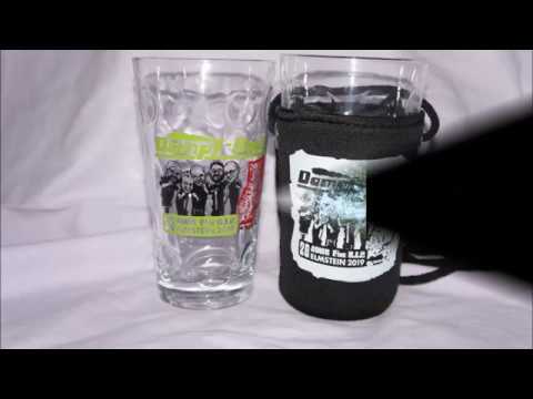 Dampfrock 29 06 2019