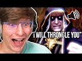 This Horror Game Is Absolutely HILARIOUS