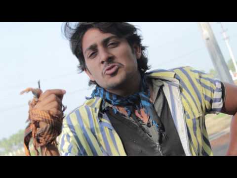 AT THE RIGHT HALF Trailer