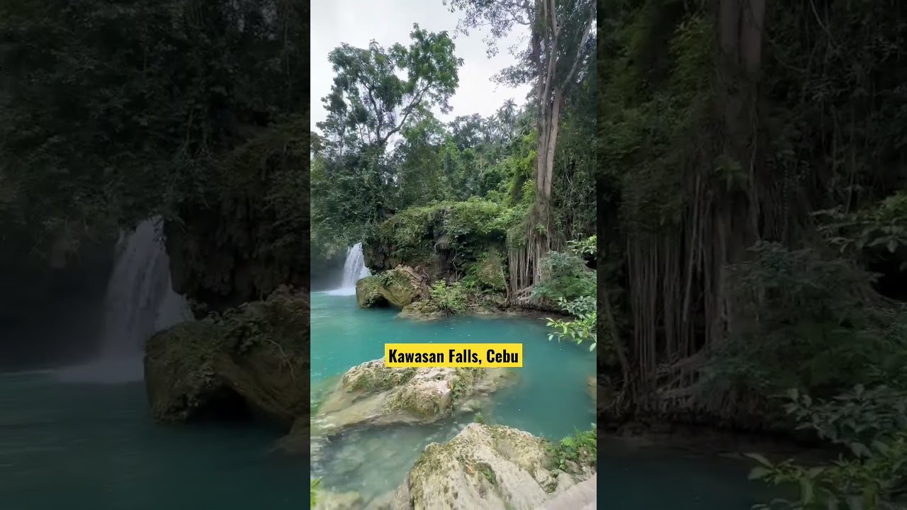 YouTube Short thumbnail