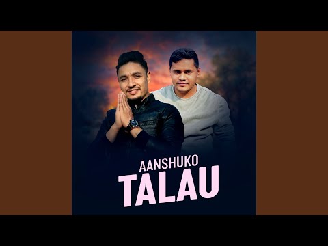 Aanshuko Talau