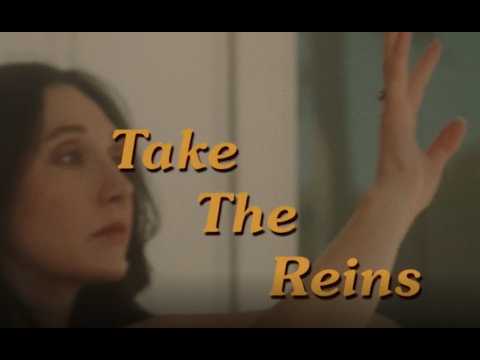 Take the Reins