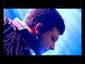 Elisa - Sleeping In Your Hand (Live@Concerto Lotus 2004)