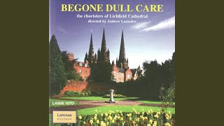 Vaughan Williams: The Song of the Tree of Life