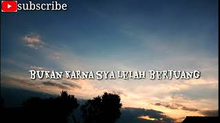 Download lagu Story wa bangbil ctr-pergi mp3 Download lagu Story wa bangbil ctr-pergi mp3