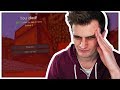 UNFAIR MINECRAFT I Got Mad