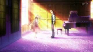 Every Breath - Boyce Avenue