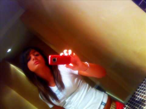 HOUSE MUSIC 2010 MIX 2010 HOUSE 2010 MUSICA HOUSE 2010 satolla dj