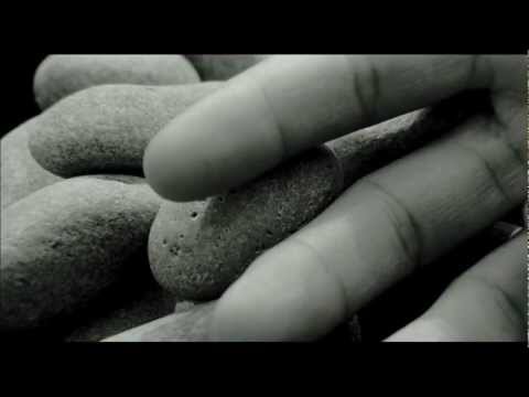 Richard Ashcroft - Paradise (2002) HD w/lyrics