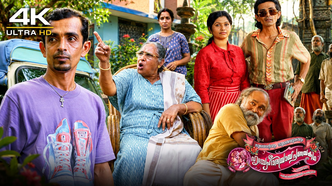 നഹാര് അടി നിർത്തണമെങ്കിൽ നമ്മൾ അടി തുടങ്ങേണ്ടി വരു?
