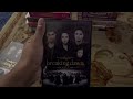 DVD Update For 11 20 2022