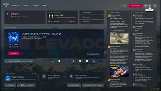 Fivem Não entra no servidor 🌊 ( Detected use of unauthorized Lua obfuscators ) #tutorial