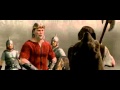 Beowulf Movie scene