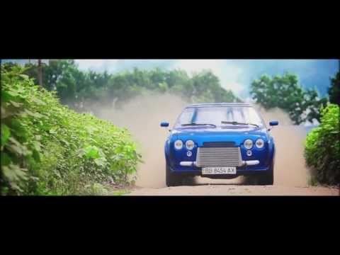 4atty aka Tilla   В невесомости feat  Макстар