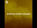 ADM - De Verloren Vrijstraat