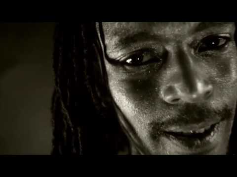 [New 2010!!]Ti Milla - Bekekeke Cap Est / clip reggae