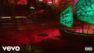 88GLAM - Lil Boat (Remix / Audio) ft. Lil Yachty