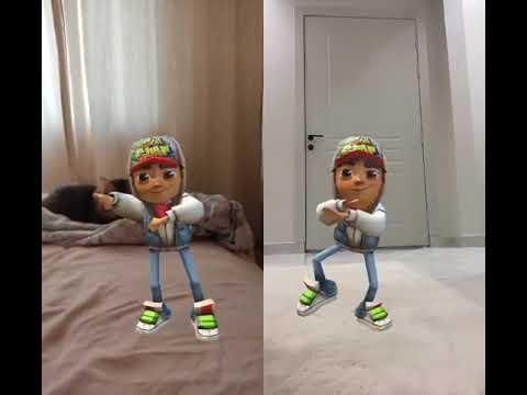 оп оп опаганамстай