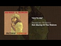 Cry To Me- Bob Marley & The Wailers | Rastaman Vibration (1976)