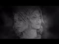 Yann Tiersen - Meteorites (Official Video) 