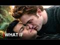 What If Edward And Jacob Were Together Twilight Alternative Story