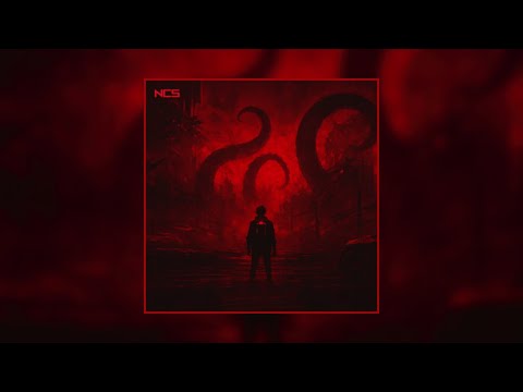 Fearless Funk ⚡ DR MØB x Chris Linton | Brazilian Drift Phonk Music 2025 | Viral NCS Release