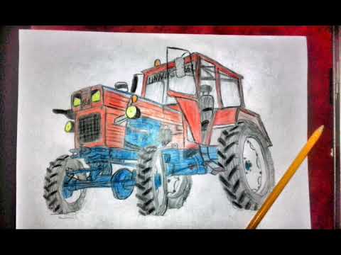 Cateva desene cu UTB-urile din romania