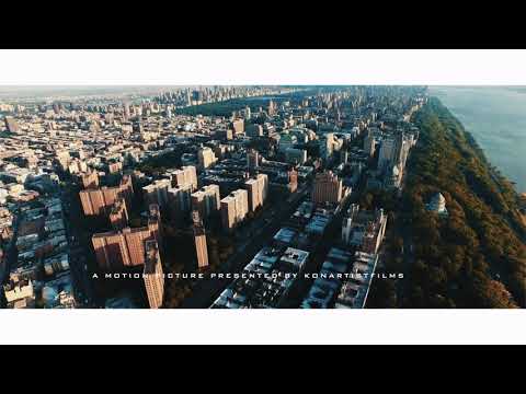 YOUNG V ‘’LOOSE CANNON” ft SHABAZZ DISCIPLE