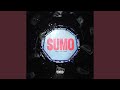 Sumo