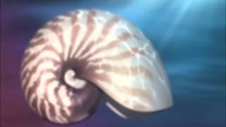 Linda Ronstadt - I Will Always Love You