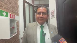 Se despierta una nueva esperanza para mejorar los puertos del país