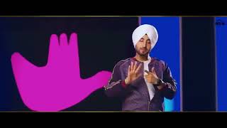 Chandigarh shehar ( full video ) Minda new songs 2018 Jatt Jatt Chandigarh