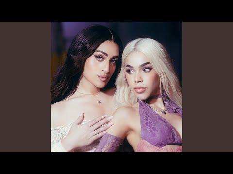 VIP - Tocando el Sky