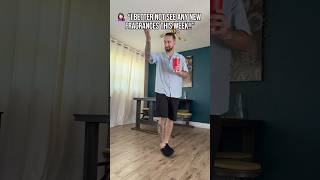 How to sneak in fragrance purchases. #fragrance #shorts #ytshorts #fragrancecollection #fragrances