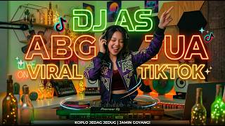Download lagu DJ ABG Tua Viral TikTok 2026 Full Bass🔥 Tingkahmu Semakin Gila | DJ AS Remix (Cover) mp3 Download lagu DJ ABG Tua Viral TikTok 2026 Full Bass🔥 Tingkahmu Semakin Gila | DJ AS Remix (Cover) mp3