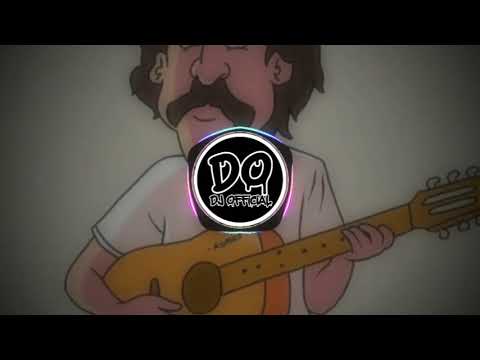 dj santuy_(Jurus Harmor)-(dj official)