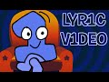 You Never Know I'm There (Lyric Video) | One TPOT Fan Made Recap Song