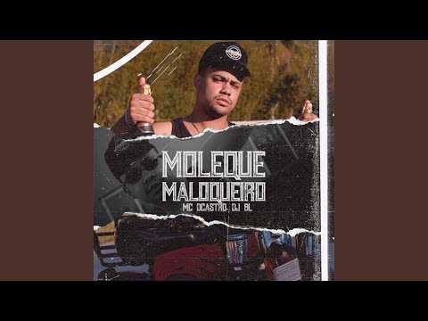 Moleque Maloqueiro