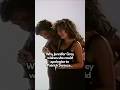 Jennifer Grey Wishes She Could Apologise To Patrick Swayze Patrickswayze Jennifergrey