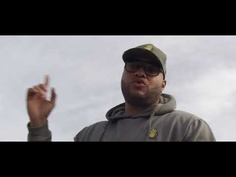 RELO (Ex Napo) - FIERS (feat. Shurik'n (IAM), Le 3eme Œil, Mino, Faf Larage)