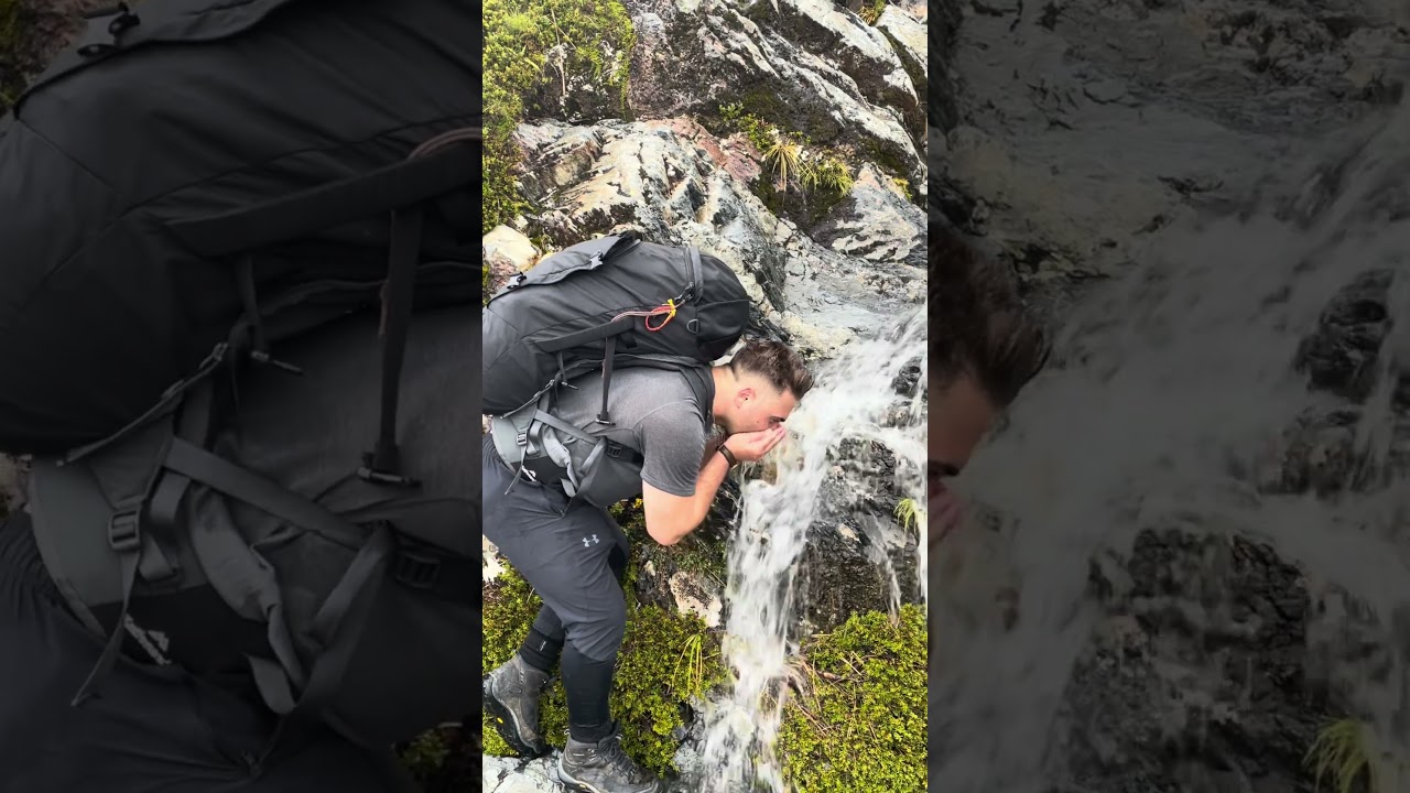 YouTube Short thumbnail