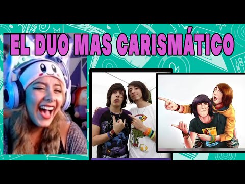 GOOGLING OUR NAMES - @MissaSinfonia AND MR. PHILLIP (MITRY REACTION)