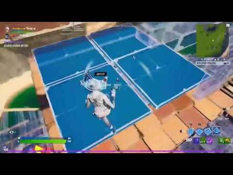 Thrax clips little Mexican kid with no green card 😂 LOL #GREENCARDCHECK??? #period #shitton