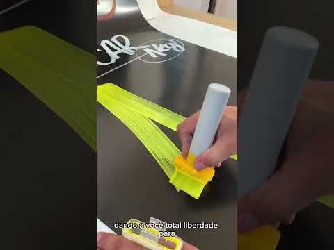 V&iacute;deo 3
