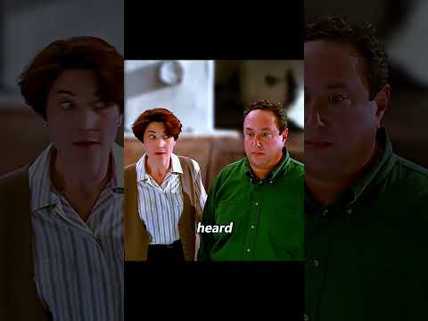 The four unexpectedly shrink and seek a way to grow larger #movie #film #funny