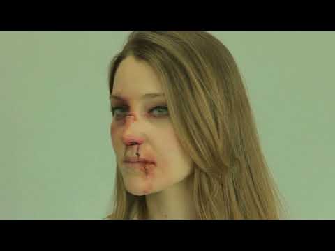 Los Descalzados Feat. Jean Carlos, Ale Ceberio y Vocal Song - Vaso Fragil - Video Lyric